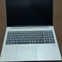 hp pro book 465 g11|رایانه همراه|تهران, استخر|دیوار