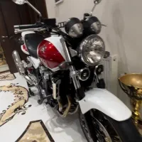 سی بی ۱۳۰۰