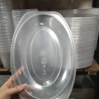 ظروف یکبار مصرف