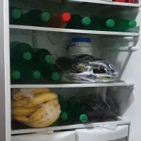 لوازم خانگی