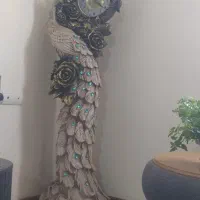 فروشنده
