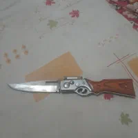چاقو
