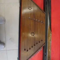 سنتور قدیمی