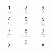 فروش سیم کارت همراه اول کد ۲