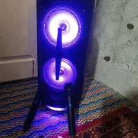 اسپیکر فوق‌العاده