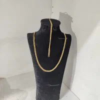 خرید و فروش طلا اقساطی بدون چک و سفته