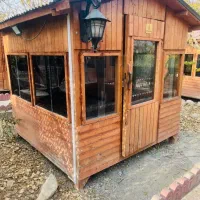 غذاهای اقتصادی و پرسنلی