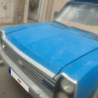 نیسان|خودرو سواری و وانت|مشهد, رده|دیوار