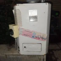 آبگرمکن