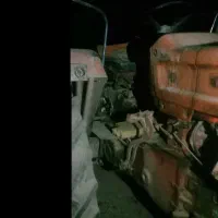 فروش تراکتور