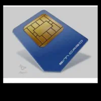 فروش خط کد ۱