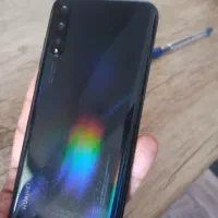 گوشی  هواوی y8p