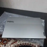 لپتاپ نو در حد آکبند
