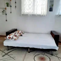 سوئیت-شیک-و-تمیز-مخصوص-مشکل-پسندها