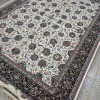 9 متری تخفیفی 700 شانه سنگین زیر قیمت ایران