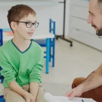 تدریس خصوصی زبان ، شیمی