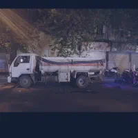خدمات چاه ولایروبی چاه