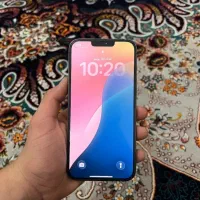 ایفون ۱۳پرومکس