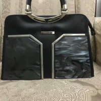 کیف زنانه شیک