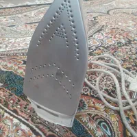 اتو|اتو و لوازم اتو|ورامین, ورامین|دیوار