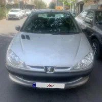 ۲۰۶ مدل ۹۰