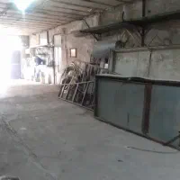 شراکت در تابلوسازی ابزار کارگاه تکمیل