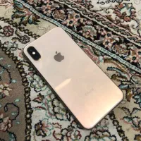 ایفون xsتمیز