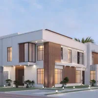 فروش-آپارتمان-95-متری-رجاء