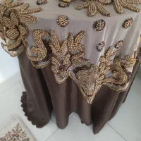 میز خاطره