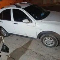 کویک ۱۴۰۱