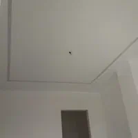 واتس ماینر