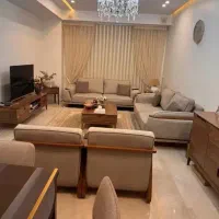 ۲خواب کوزو۵ پرند طبقه ۱۲ فول لاکچری بازسازی شده کد