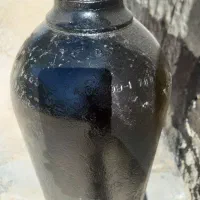 کپسول هوا