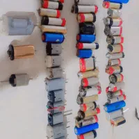 باطری|قطعات و لوازم جانبی رایانه|مشهد, نوده|دیوار