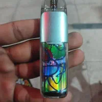 ویپ درحد معاوضه