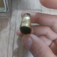 انگشتر|بدلیجات|مشهد, شهید بهشتی|دیوار