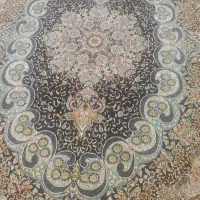 فرش ۱۲متری