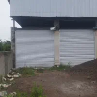 اجاره مغازه ۵۰ متری در بر اصلی حسن سرا