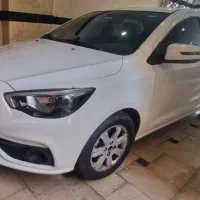 شاهین G کم کارترین ۴۰۱ موجود