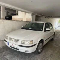 سمند ef7 1393