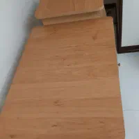 میز کامپیوتر