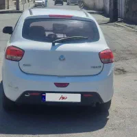 تیبا۲مدل۹۷ب شرط کارشناسی