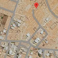 فروش زمین بهارستان بلوار خلیج فارس