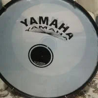 طبل یاماها