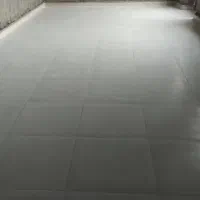 نیازمند ۲نفر شاگرد کاشیکار
