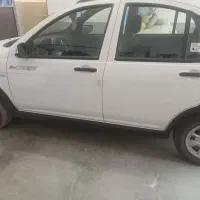 کوییک Gx 403