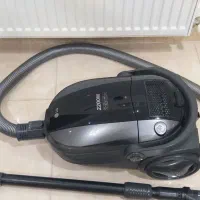 جارو برقی ال جی ۲۲۰۰ وات