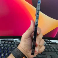 iphone12 max|موبایل|کرج, گوهردشت|دیوار
