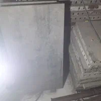 قالب بتن ۱×۵۰