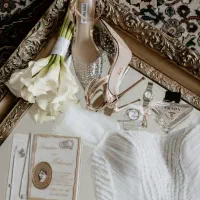 استودیو آرزو